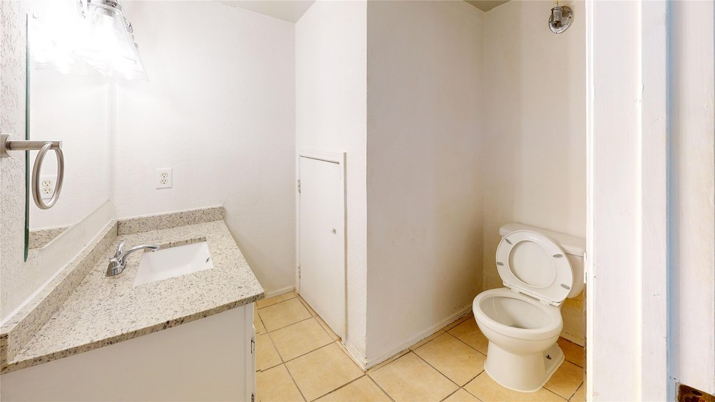 Picture 9