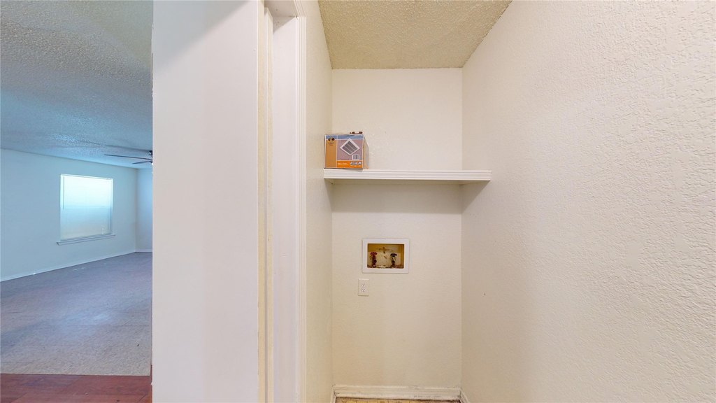 Picture 19