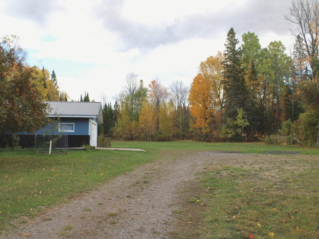 Picture 18