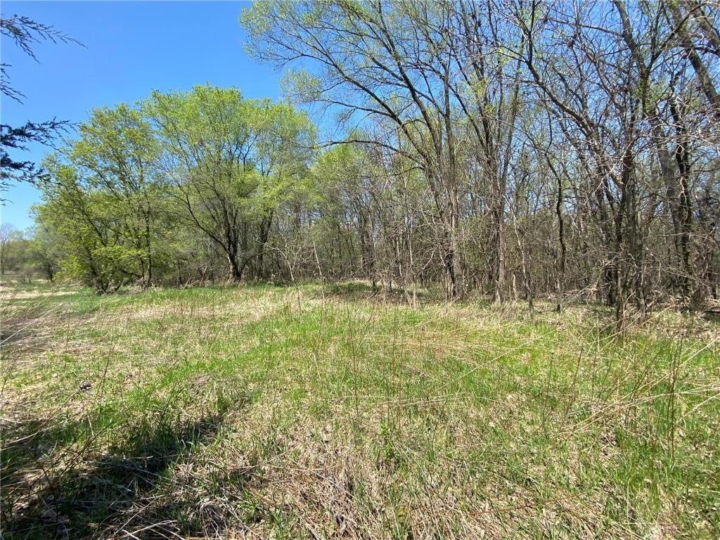 Land for Residential Development