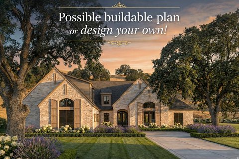 Kaysville Land in Prime Location