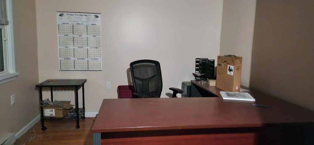 Picture 18