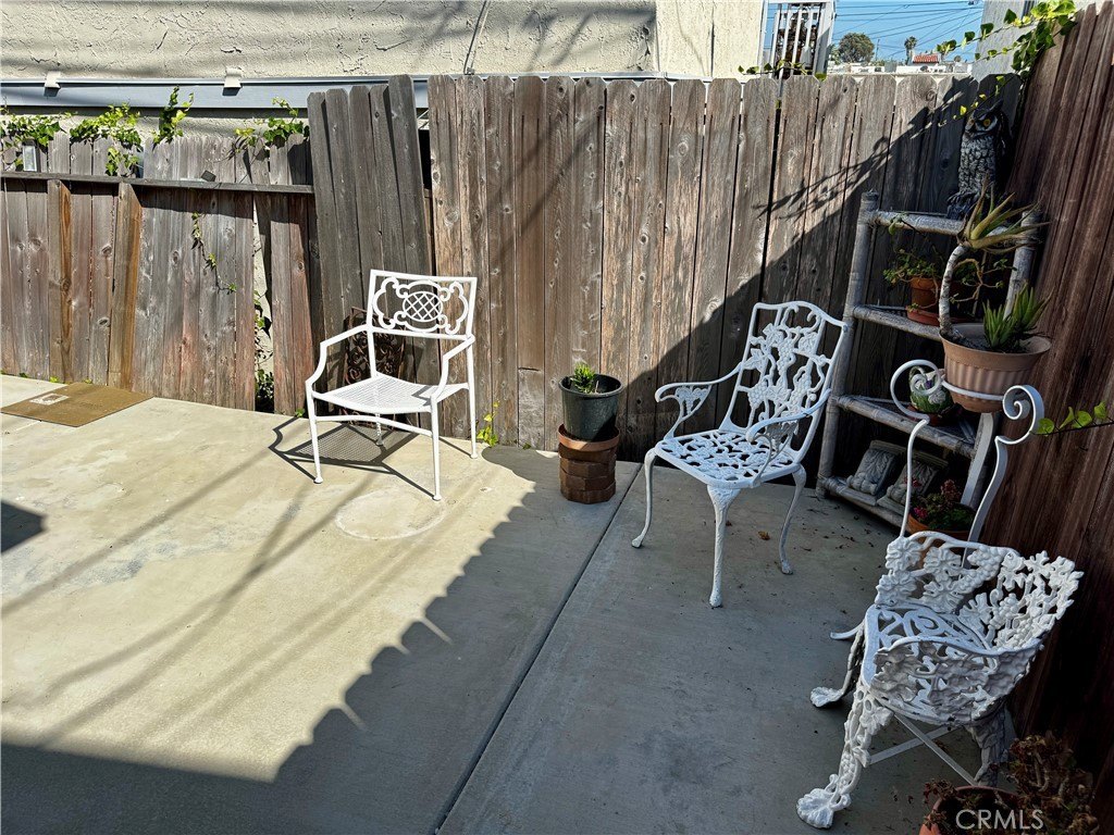 Picture 37