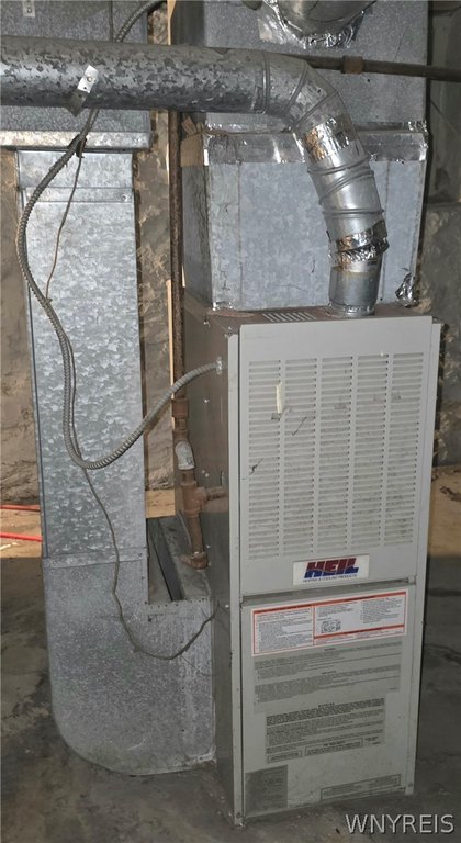 Picture 14