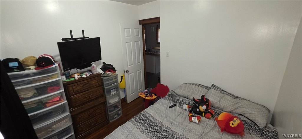 Picture 10