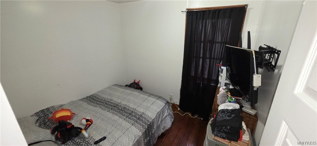 Picture 9
