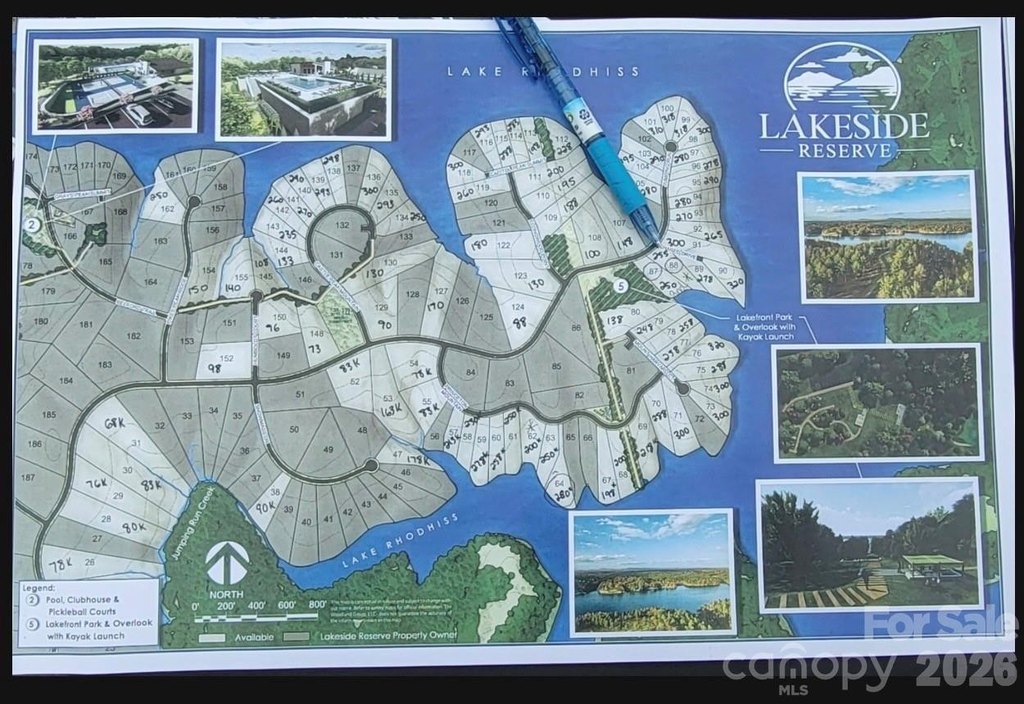 Picture 14