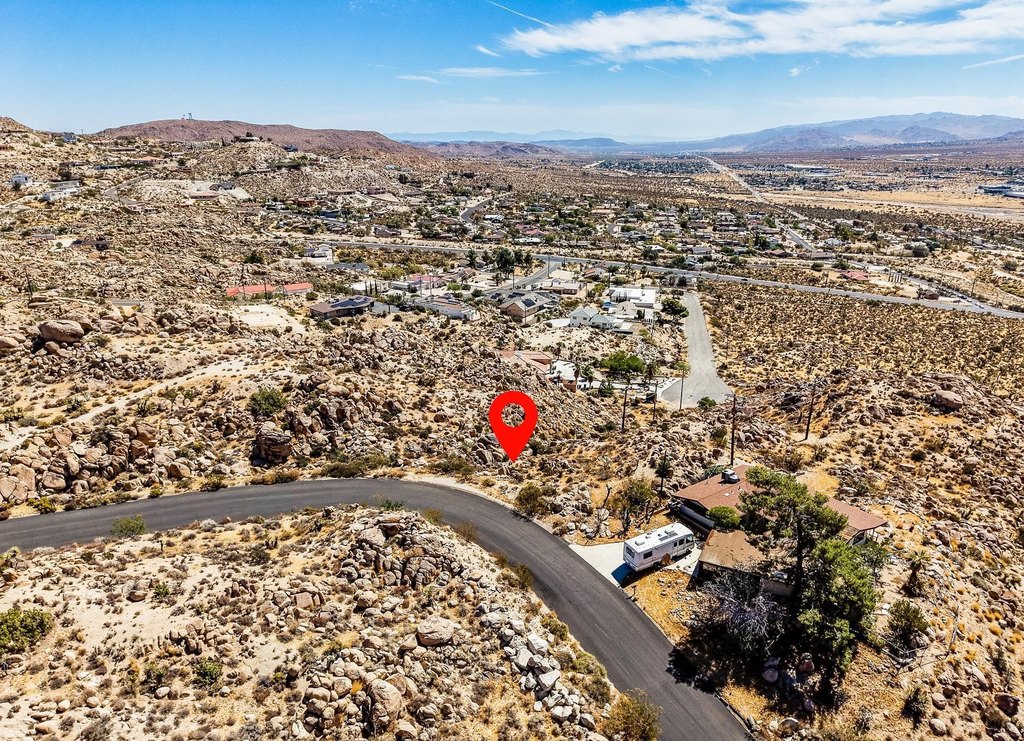 Picture 12