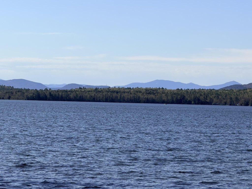 Picture 39