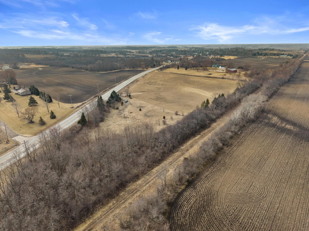 Picture 25