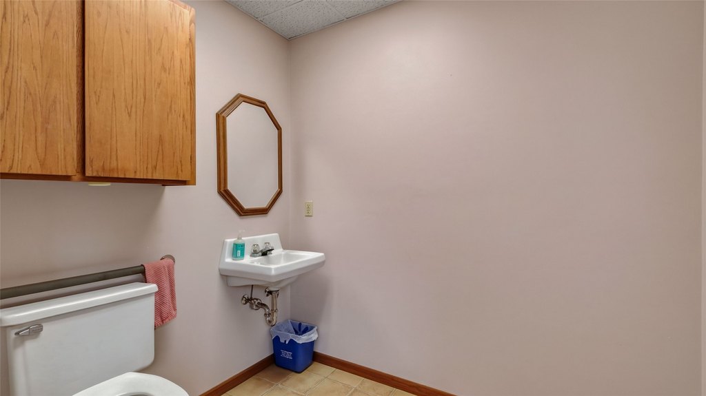 Picture 15