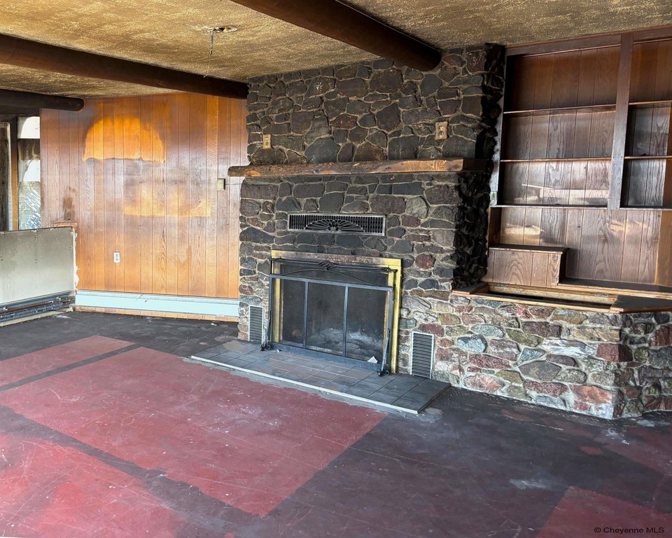Picture 14