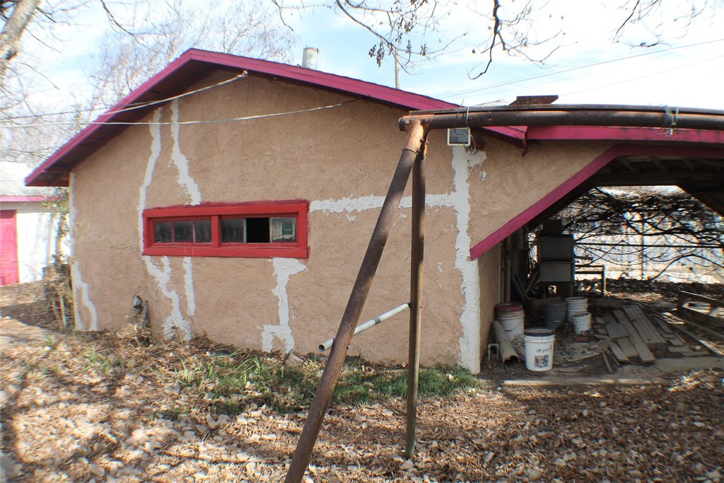 Picture 9