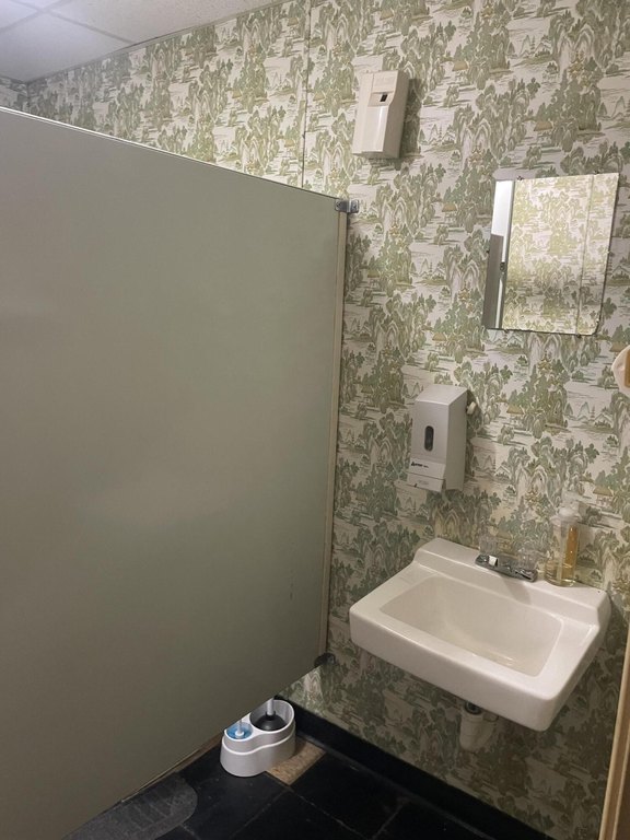 Picture 16