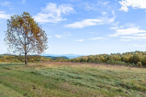 Land, Hillsville, VA
