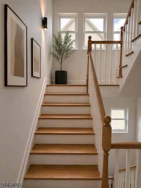 Picture 17