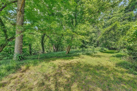 Land, Roanoke, VA