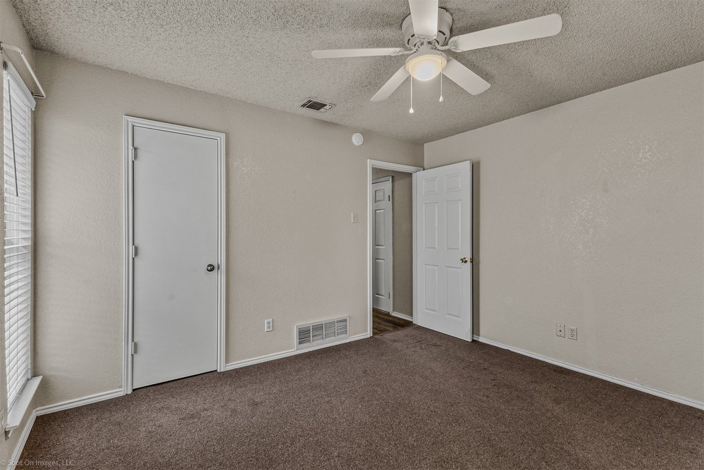 Picture 28