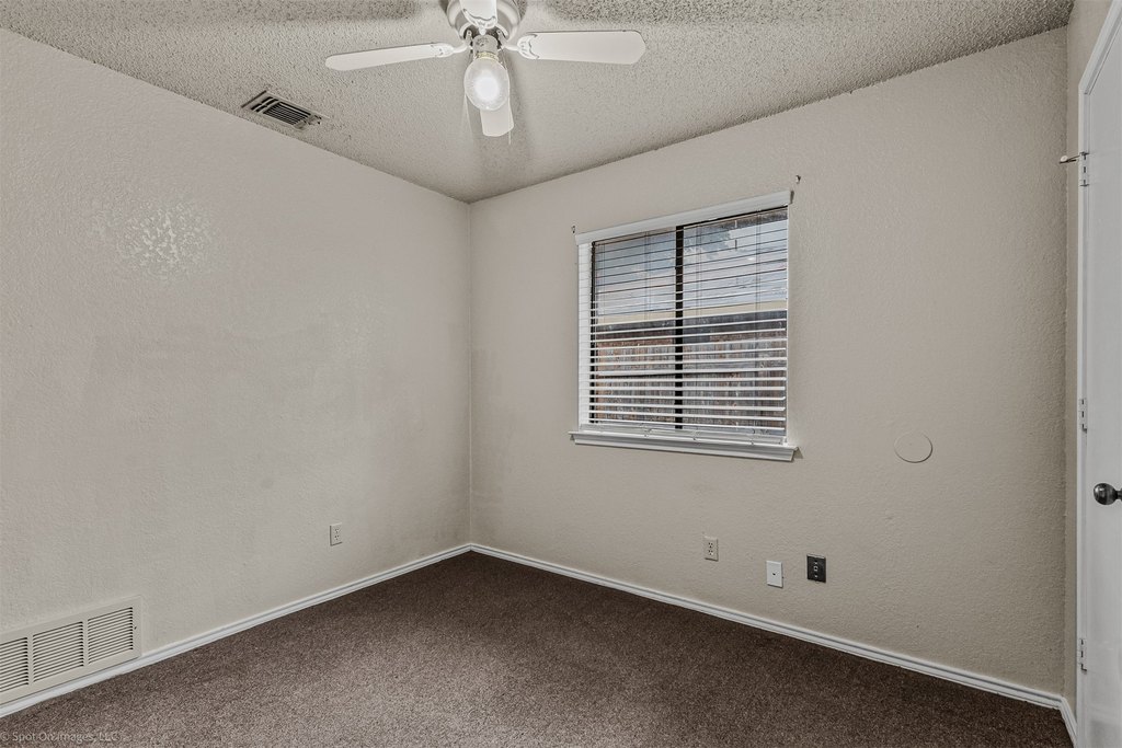 Picture 30
