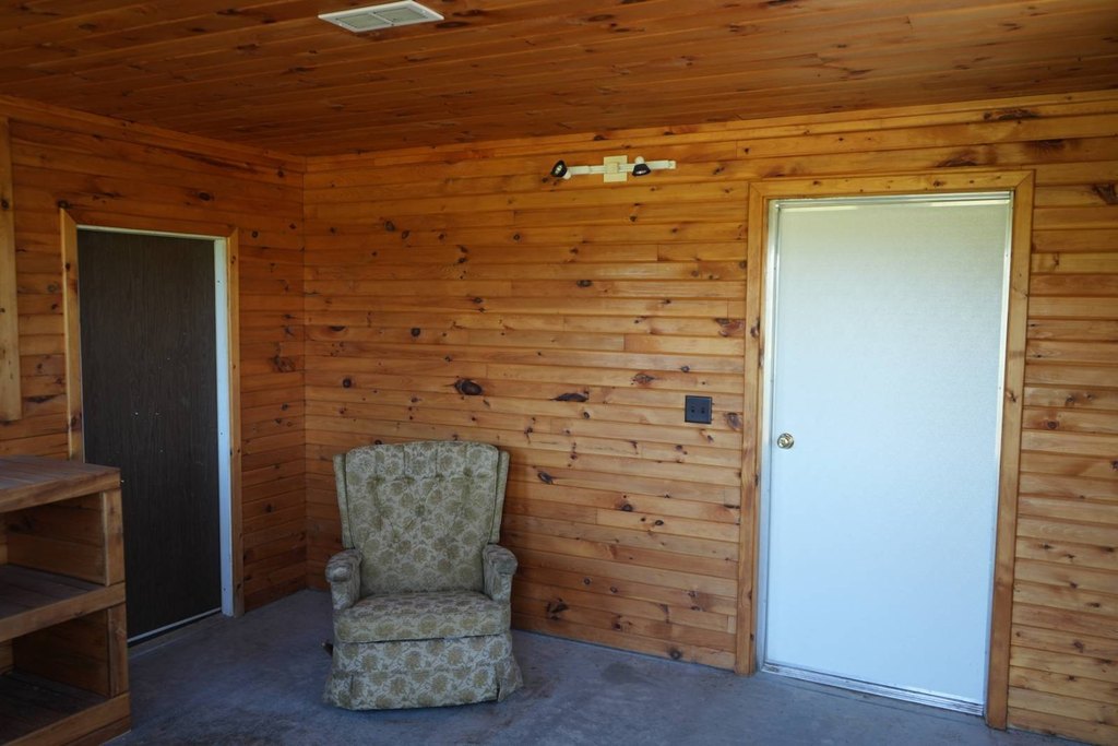 Picture 33