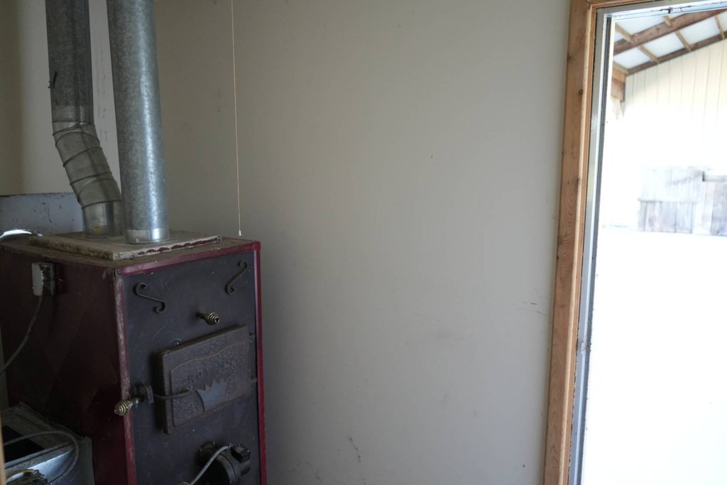Picture 34