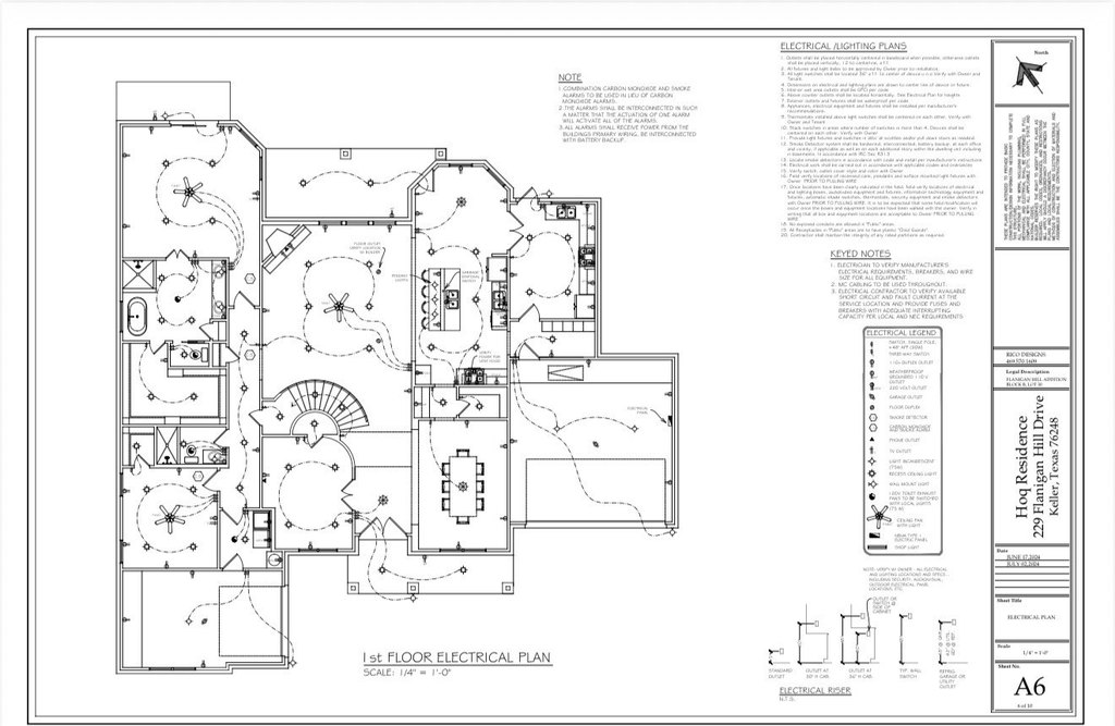 Picture 9