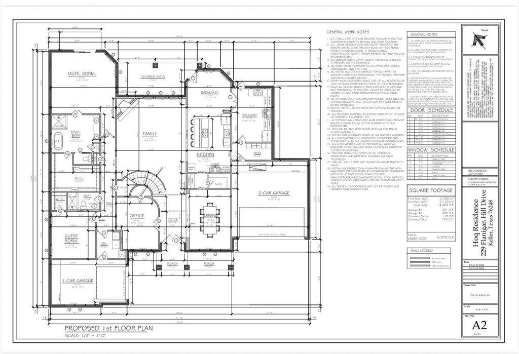 Picture 11