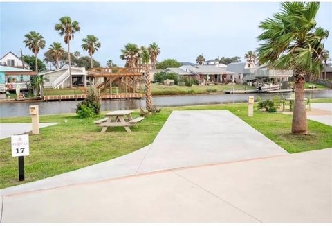 Land, Corpus Christi, TX