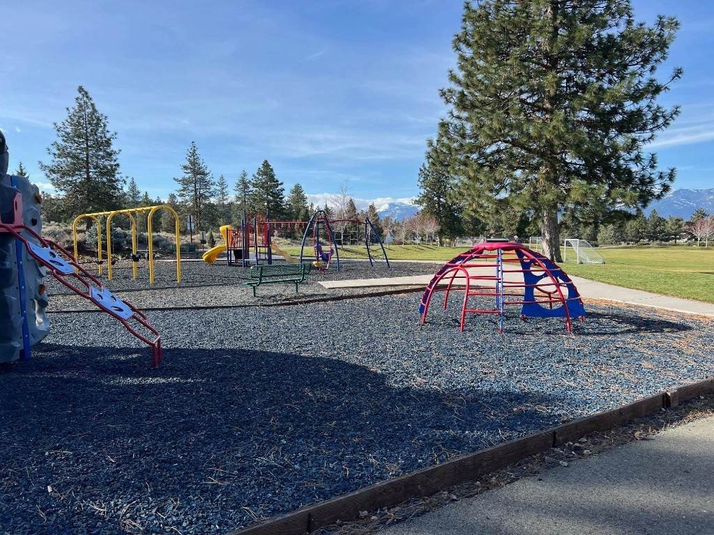 Picture 22