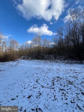 Expansive 17.6 Acre R3 Lot
