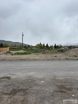 Land in Mackay, Idaho