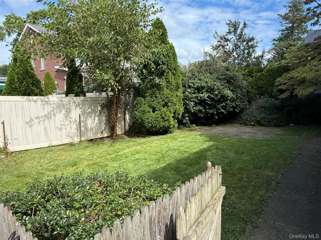 Picture 20