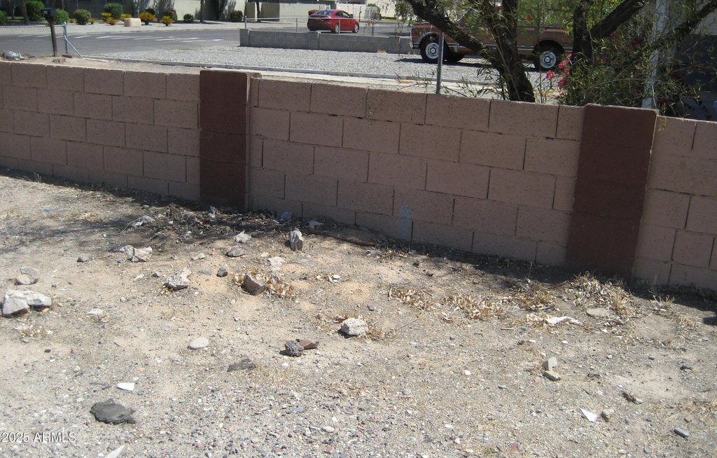 Picture 2
