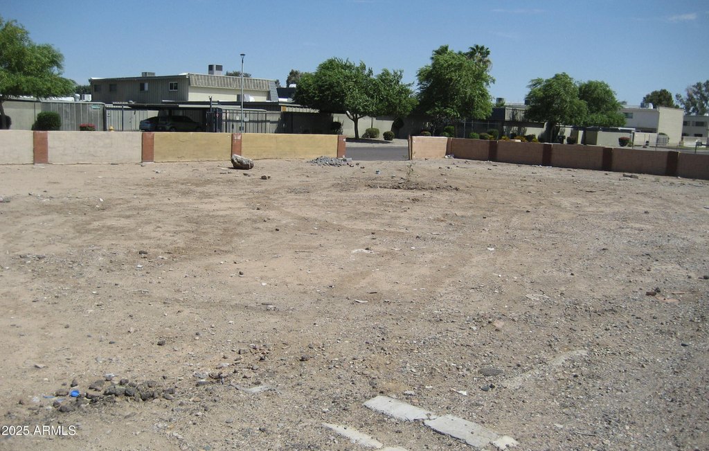 Picture 6