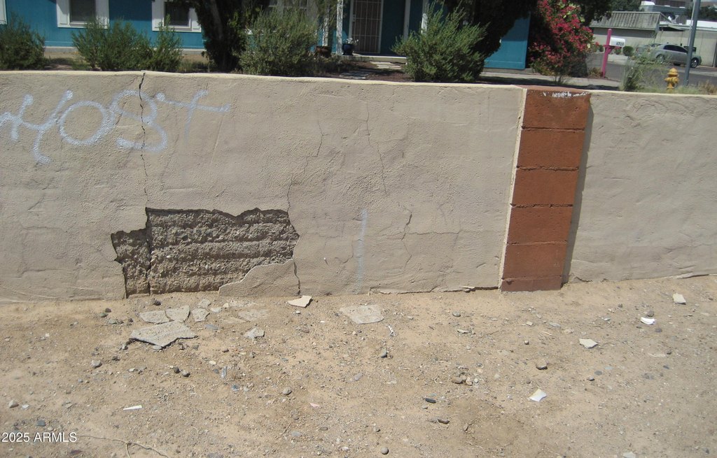 Picture 3