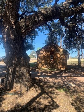 Historic Mason Commercial Opportunity