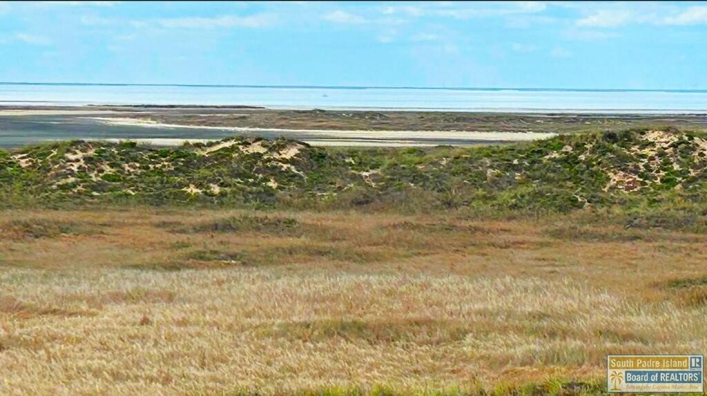 Picture 22