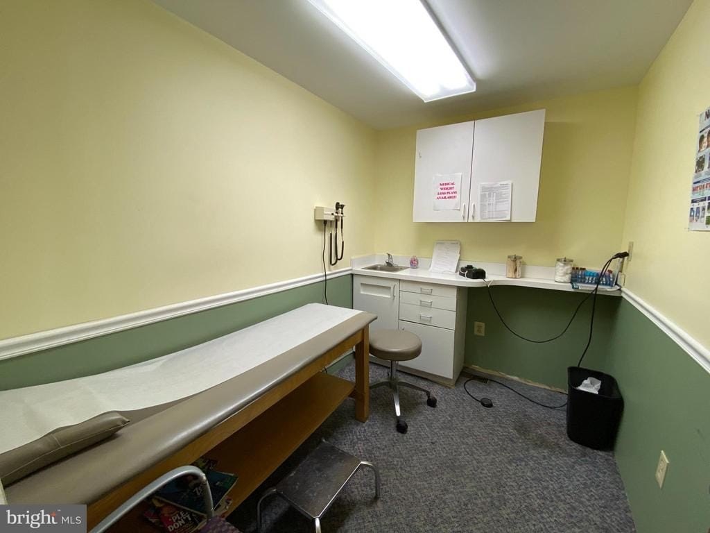 Picture 9