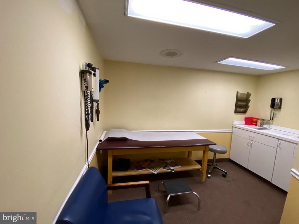 Picture 6