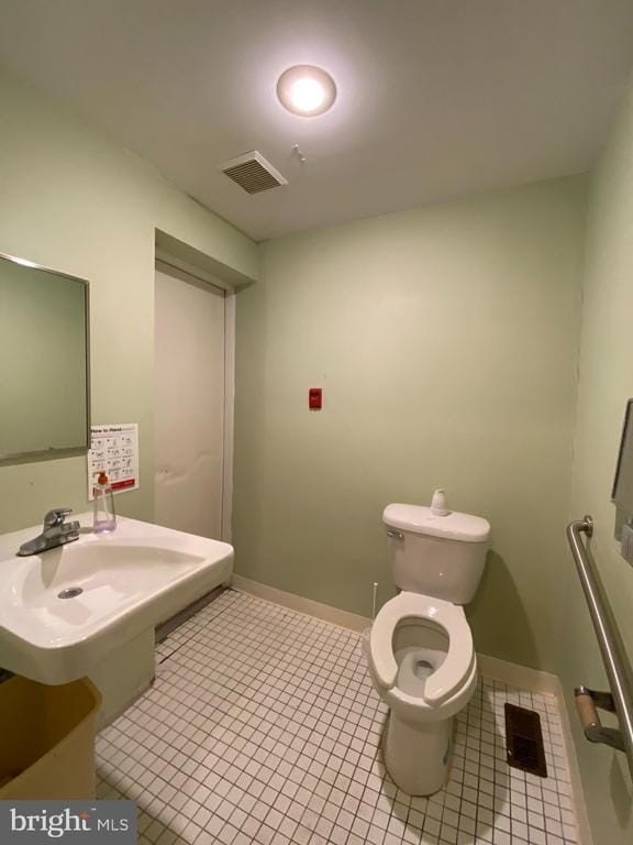 Picture 10