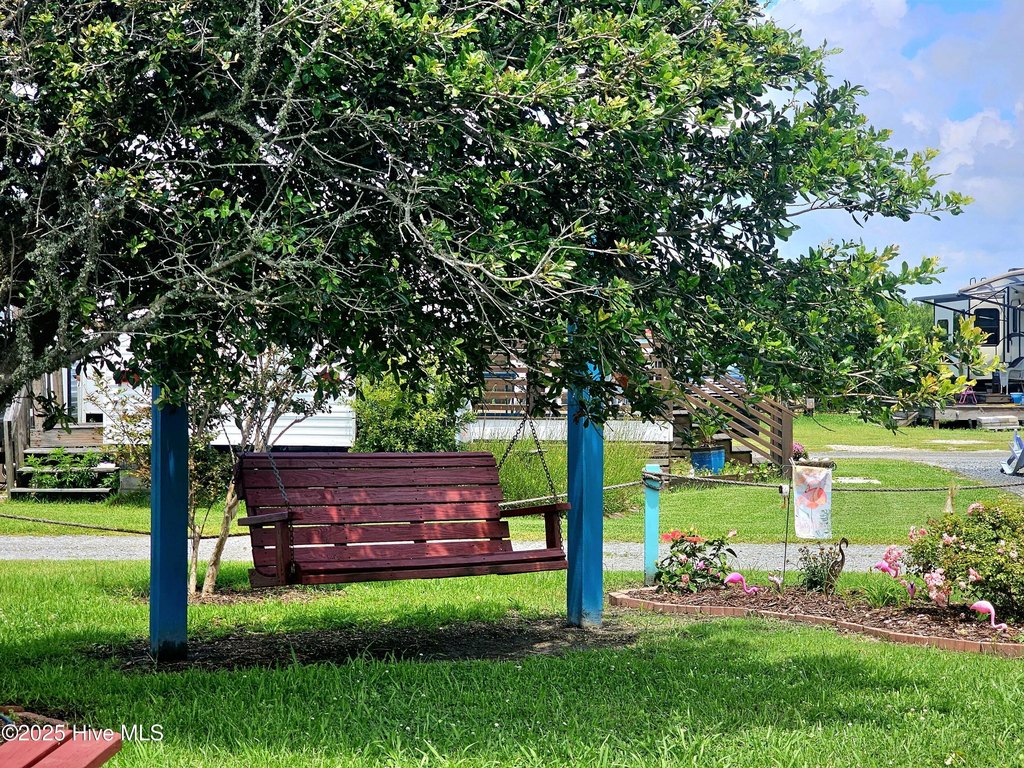 Picture 40