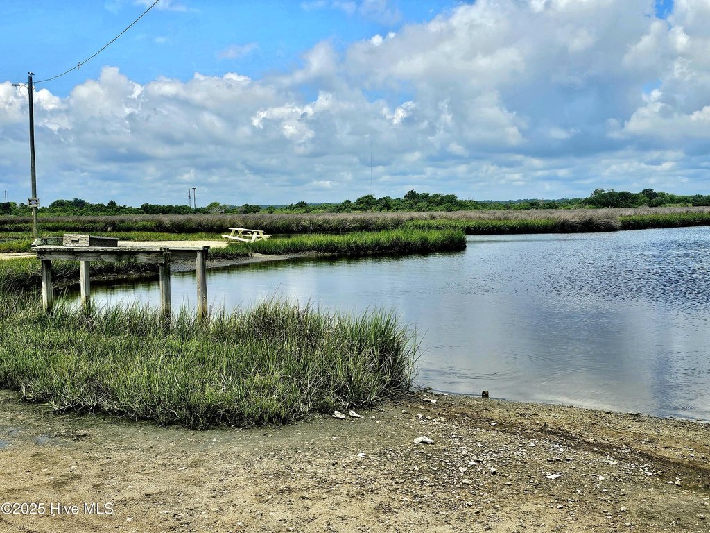 Picture 36