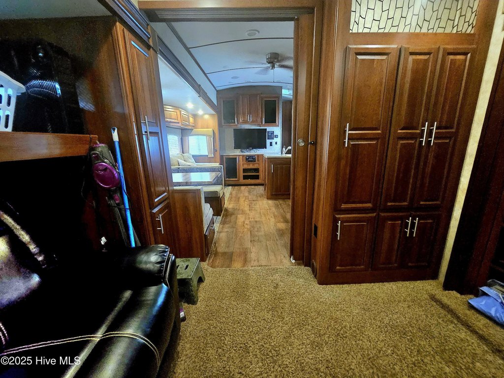 Picture 28