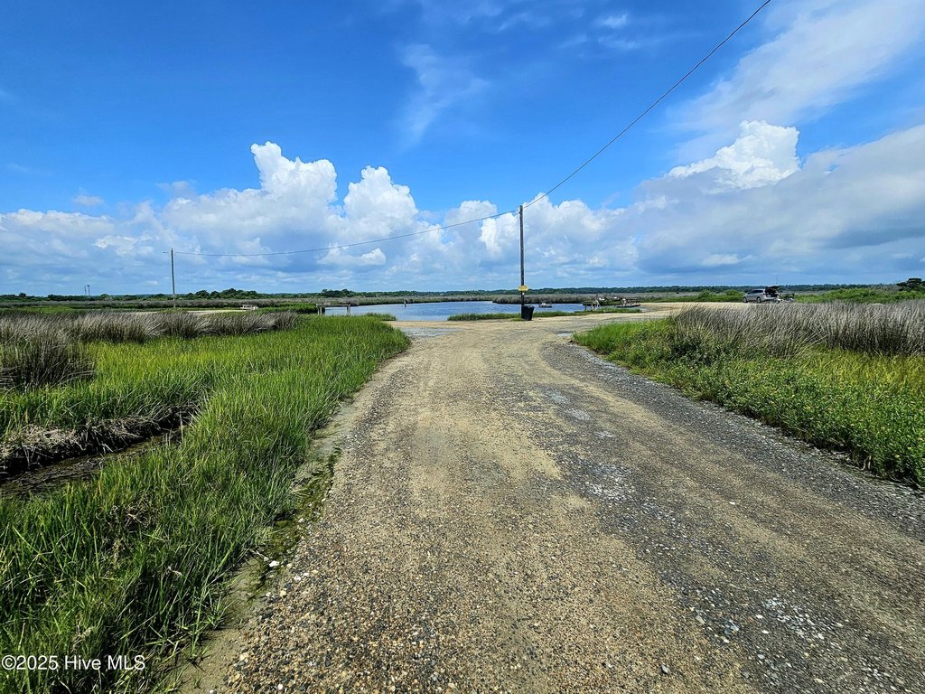 Picture 34