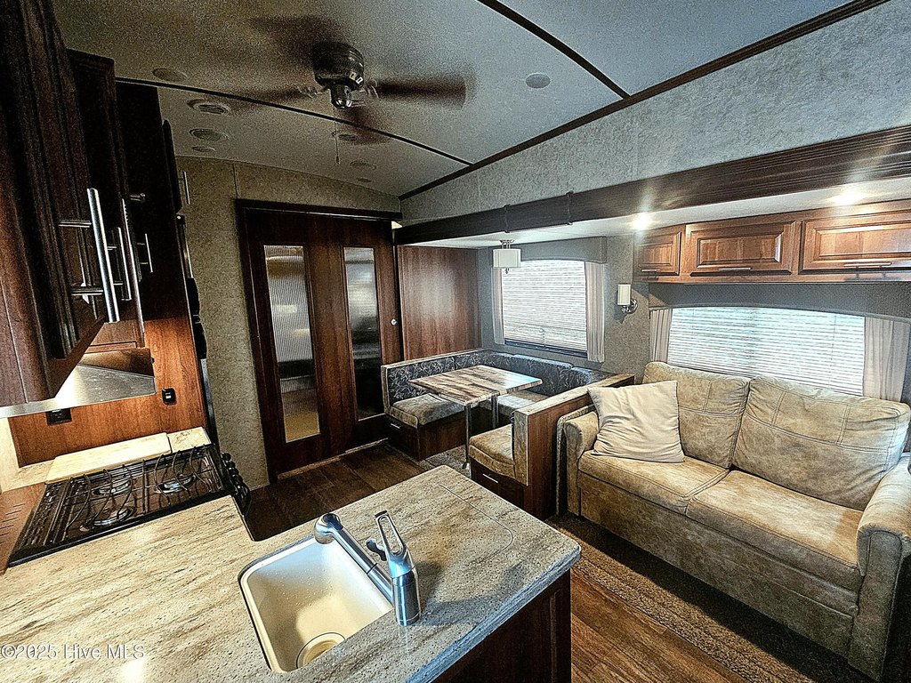 Picture 22