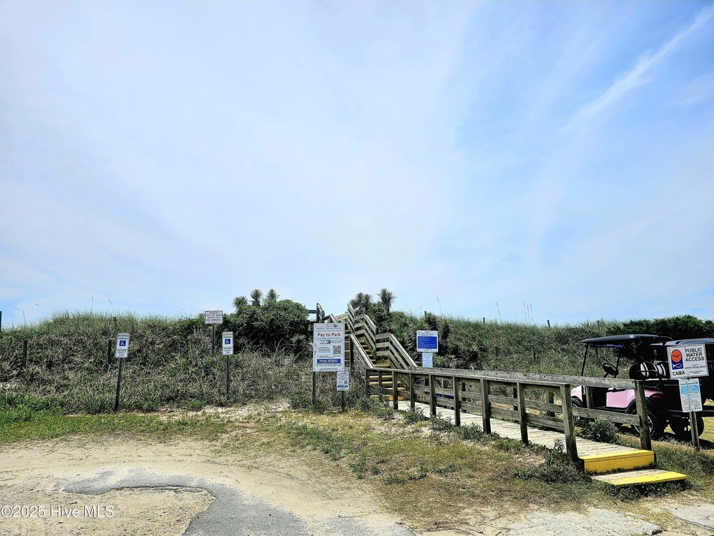 Picture 43