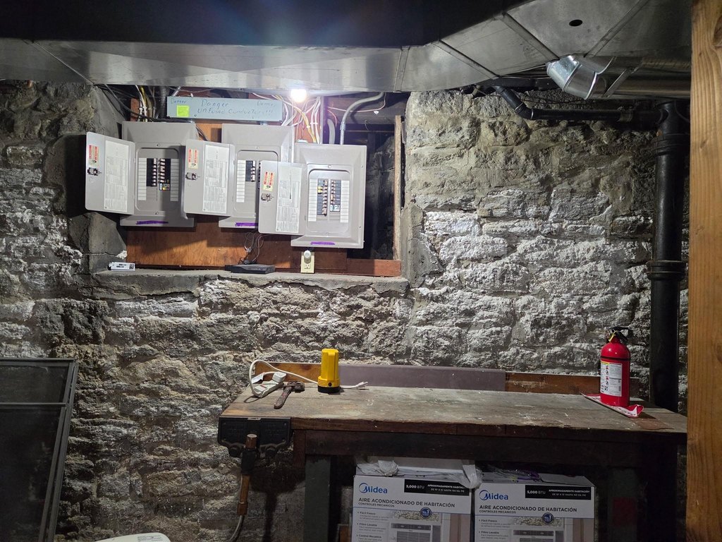 Picture 26