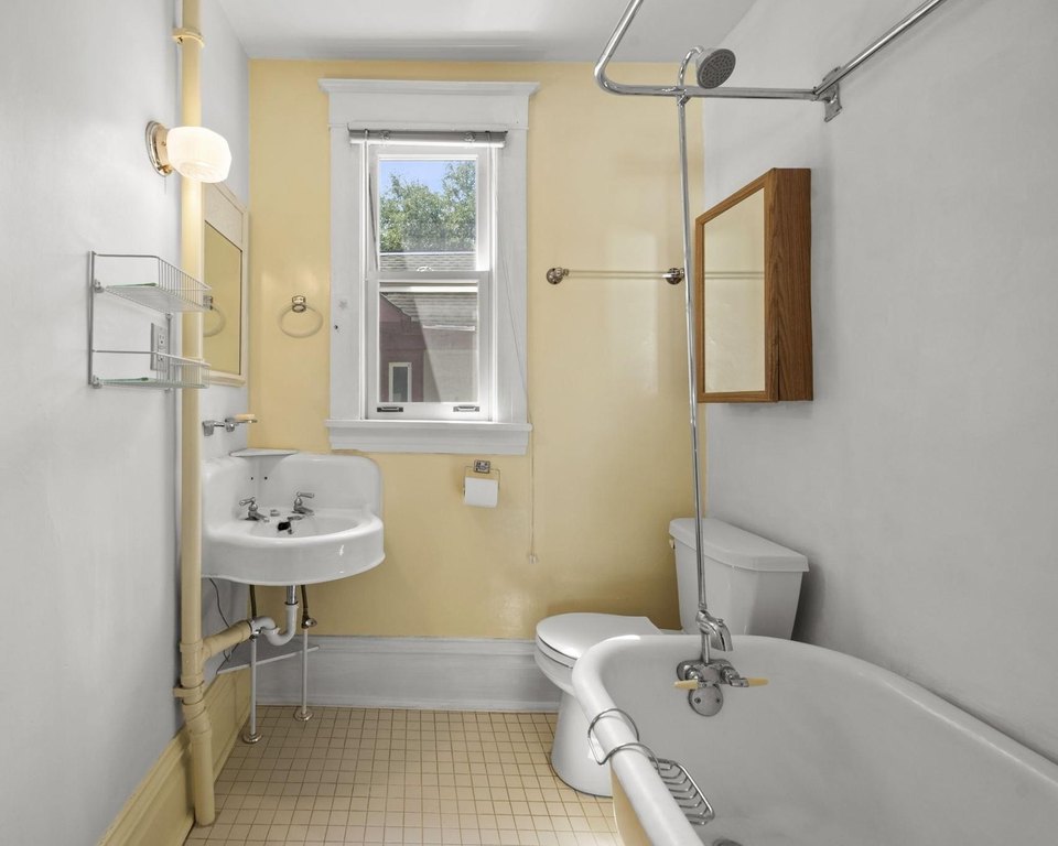 Picture 14