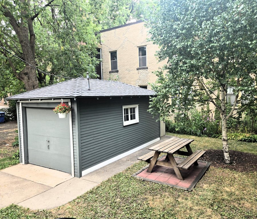 Picture 28