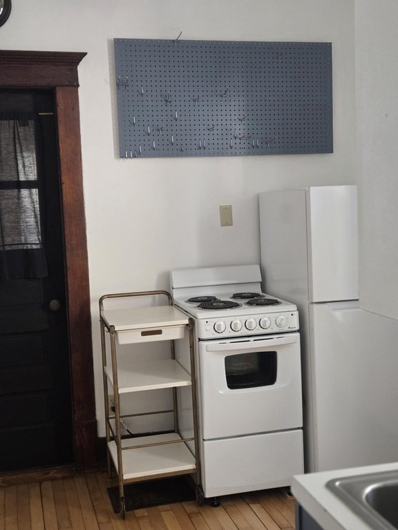 Picture 18